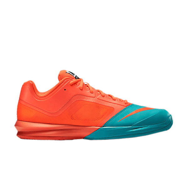 Nike dual fusion ballistec clearance