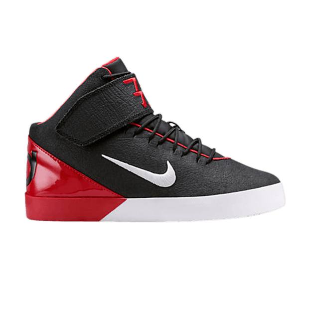 nike kd vulc