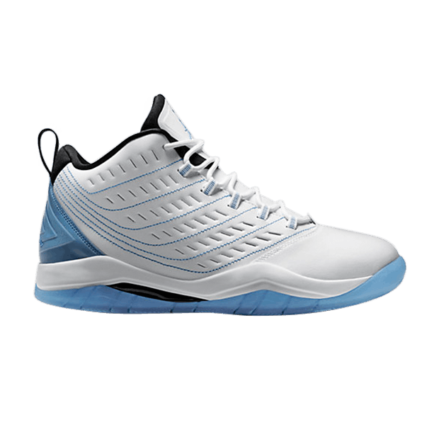 Buy Jordan Velocity Shoes New Releases Iconic Styles GOAT