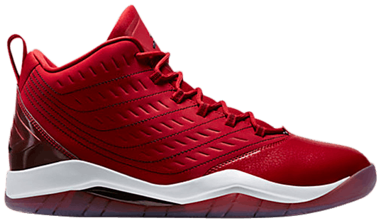 Buy Jordan Velocity 688975 601 GOAT IT