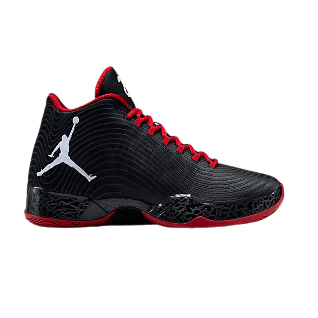 air jordan 29 gym red