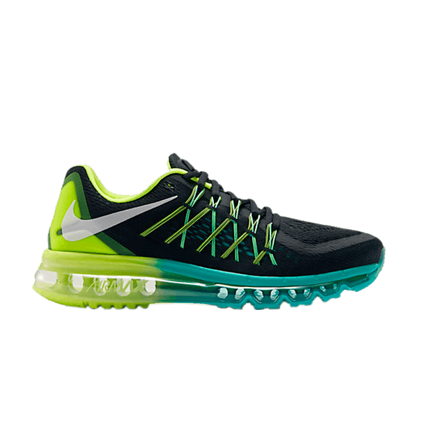 Air Max 2015 | GOAT