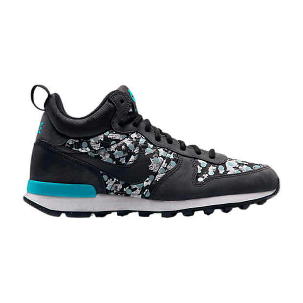 nike internationalist liberty