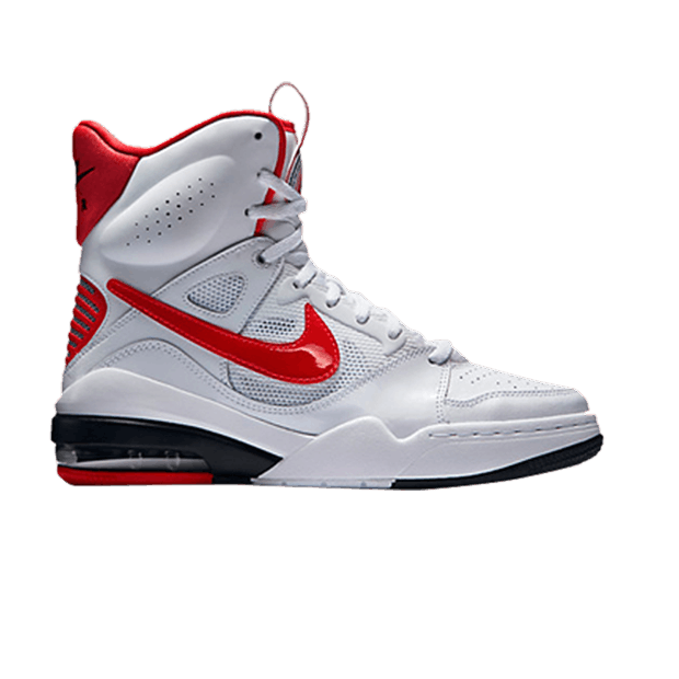 Nike air ascension
