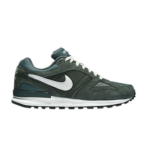 air pegasus new racer