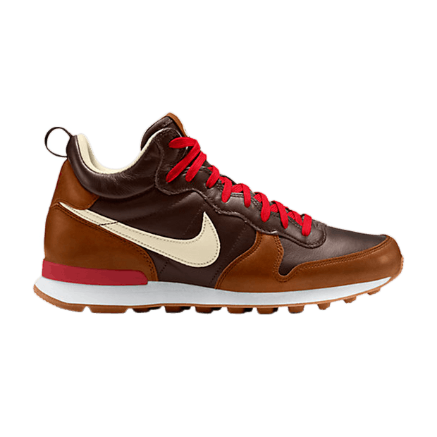 internationalist mid