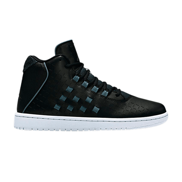 Jordan illusion release date hotsell