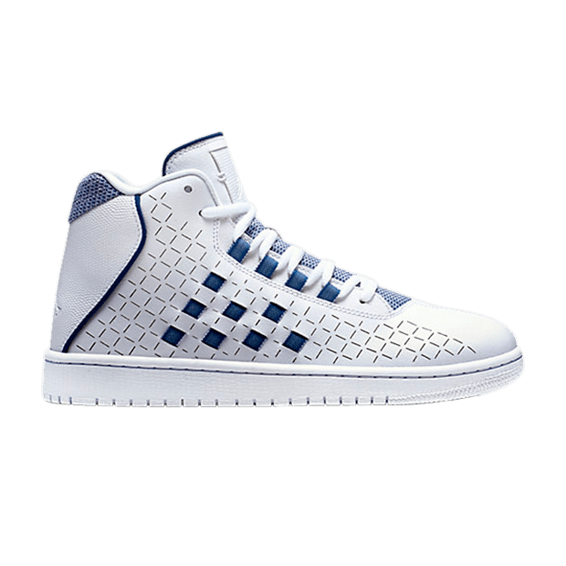 Nike jordan illusion clearance