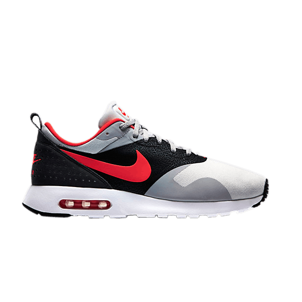 Buy Air Max Tavas Sneakers | GOAT