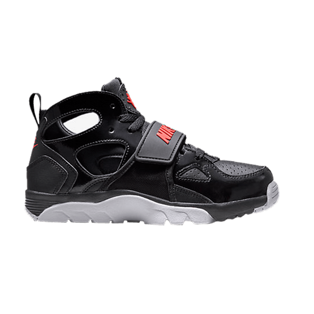 Trainer huarache gs discount