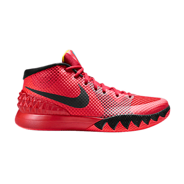 Kyrie 1 shoes australia cheap