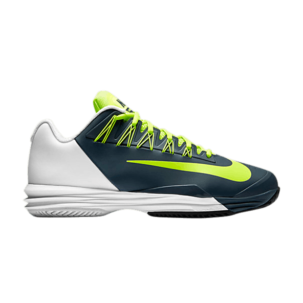 Nike ballistec 1.5 discount