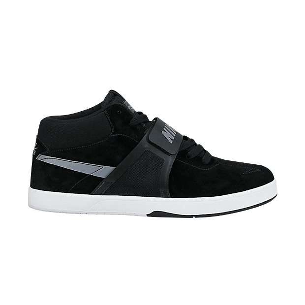 Size 8.0 SB Eric Koston Mid Premium
