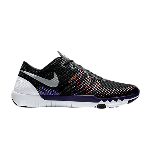 Free Trainer 3.0 AMP 'Super Bowl' | GOAT