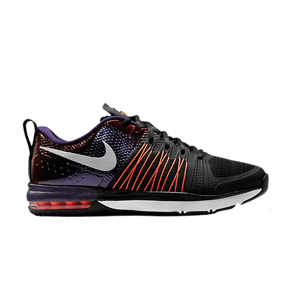 Buy Air Max Effort TR 705367 008 GOAT SA