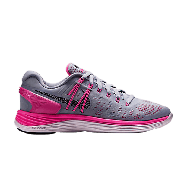 nike lunareclipse 5 women's