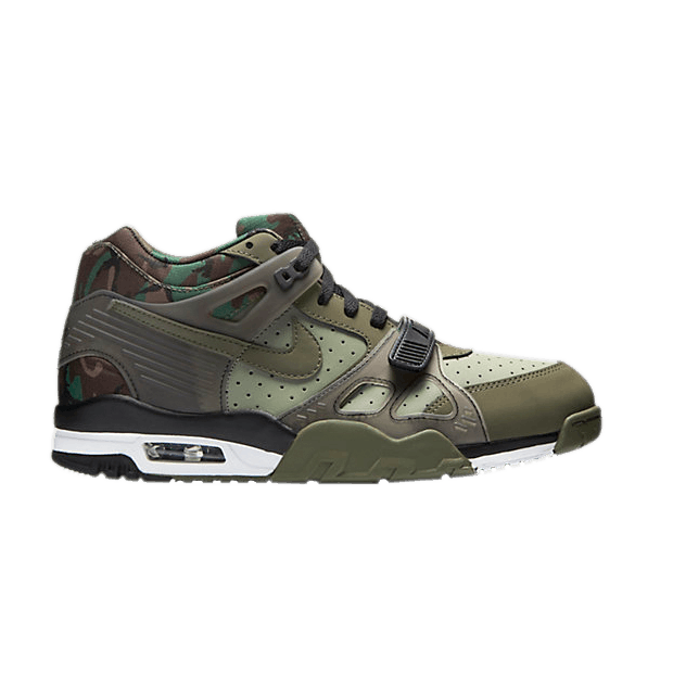 nike air trainer 3 for sale