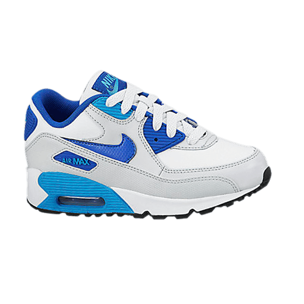 air max 90 goat