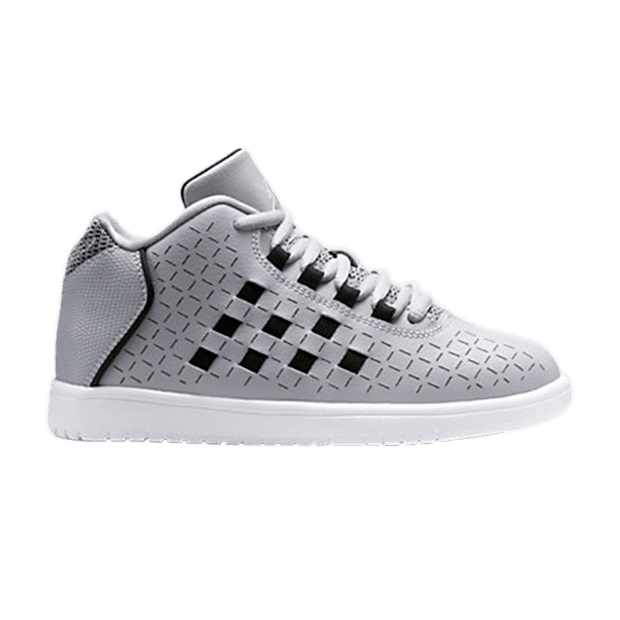 jordan illusion wolf grey