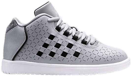Jordan hotsell illusion low
