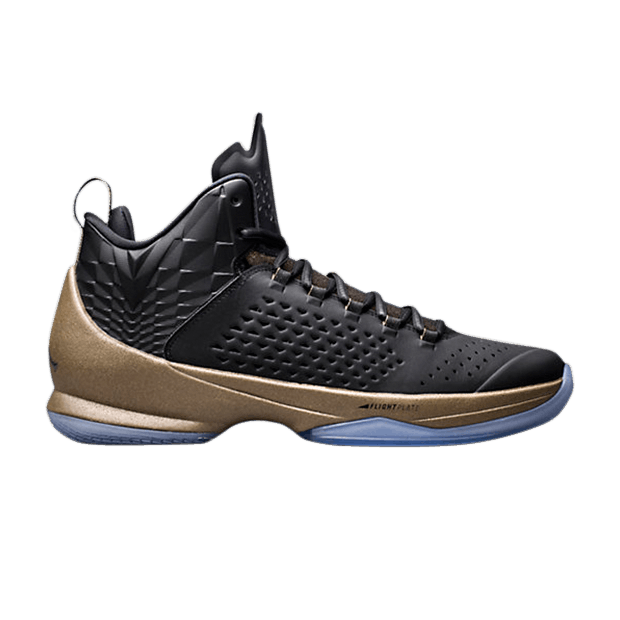 Melo 11s store