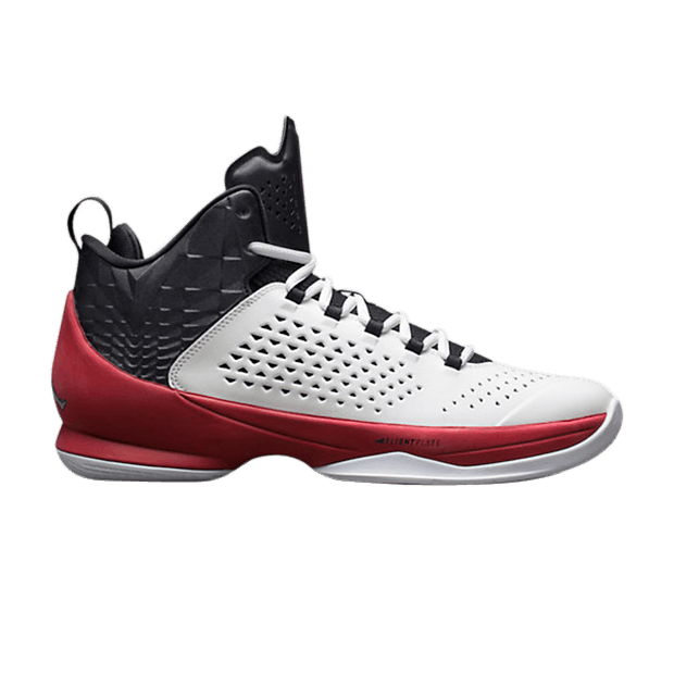 Melo 11s discount