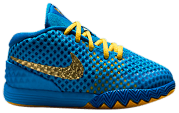 Nike Kyrie 1 TD
