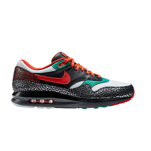 nike air max lunar 1 kabutomushi