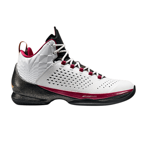 Jordan melo m11 new arrivals