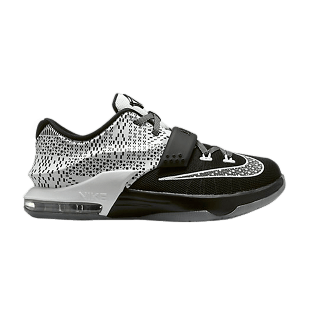 Scarpe kd deals 7 scontate