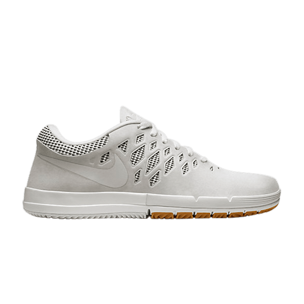 nike free sb premium