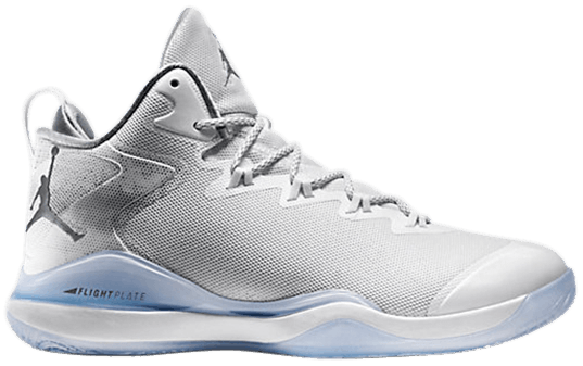 jordan super fly 3 low