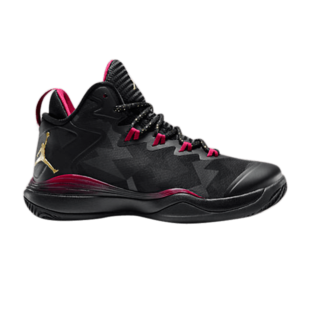 jordan super fly 3 christmas