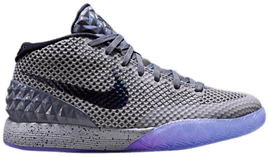 All star kyrie 1 Outlet