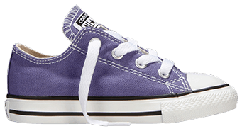 Converse hollyhock store