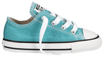 Buy Chuck Taylor All Star Ox TD Mediterranean 744810 GOAT SA