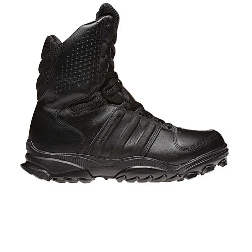adidas GSG-9.2 High Boots | Black | Men's Size 13