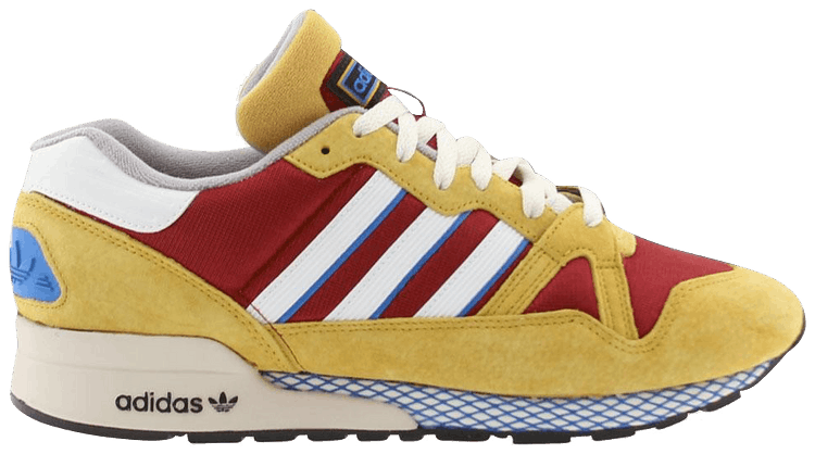 Buy Zx 710 Shoes: New Releases & Iconic Styles | GOAT Buy Zx 710 Shoes: New Releases & Iconic Styles | GOAT