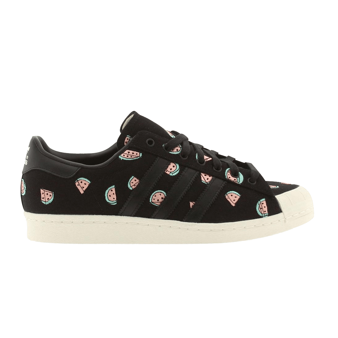 adidas superstar half shell