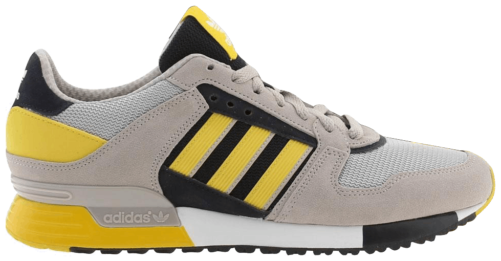adidas zx 630 men silver