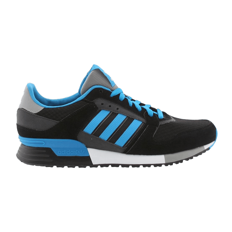 独創的 Buy ZX GOAT | D67743 - 630 シューズ