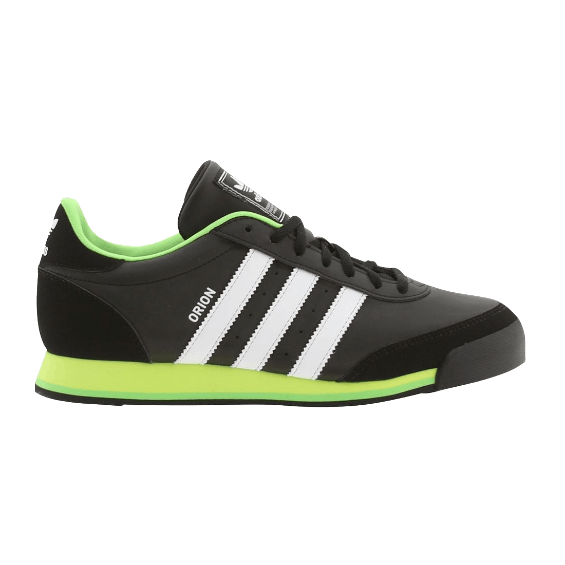adidas orion 2