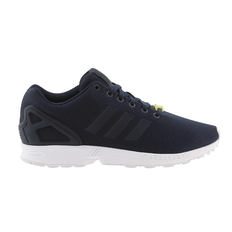 FLUX GOAT MITT ネイビー M Buy ZX Flux 'Navy' - M19841 | GOAT