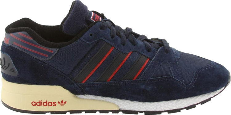 Buy Zx 710 Shoes: New Releases & Iconic Styles | GOAT