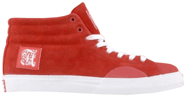 Shell toe deals shoes suede