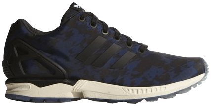 Adidas ZX Flux