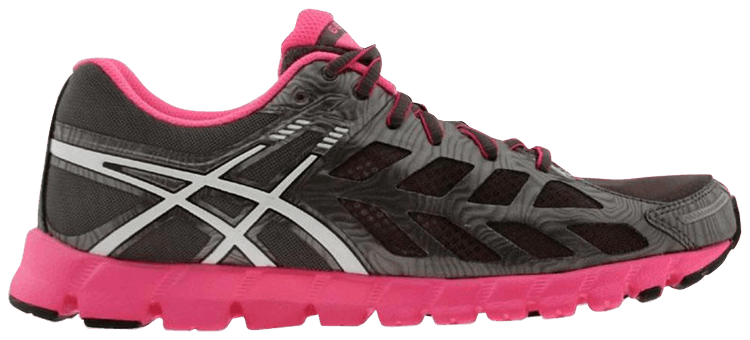 ASICS Wmns Gel Lyte 33