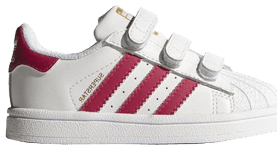 Adidas Superstar Shoes