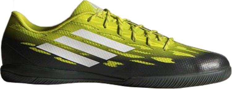 Freefootball Speedtrick Shoes