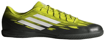 Adidas Freefootball Speedtrick Shoes